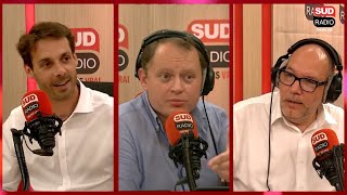 Quest Ce Que La Vente Interactive ? Squarimo Dans On Parle Immo Sud Radio