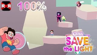 Perfect Porkchop Trophy Video Guide