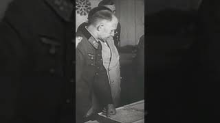Начали! ЛЕГЕНДАРНАЯ ИГРА... | Call of Duty 2 #callofduty #gaming #games
