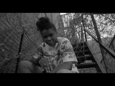 gom-signs-new-artist!!!-a.i.-the-anomaly---eastside
