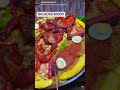 Ukisikia Deleva Wamchongo Ndohuyu Sasa Towa Comment Pia Usisahau Kuni Subscribe 
