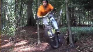 Norco Six