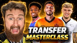 The Championship's Top 10 Signings Of The Summer So Far