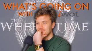 Download Lagu They're ACTUALLY Doing It Again 💀 MP3