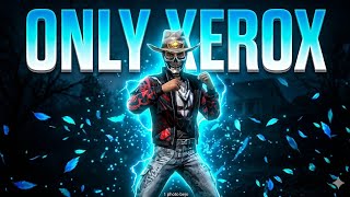 Master Lobby 10 kills 99% Headshot rate ⚡ Squad Vs Squad Full #tgrnrz #tondegamer #shortsfeed 