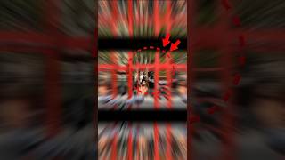 Strict Form Police 🗿 vs Brandon William 💪🏻#shortvideo #shorts