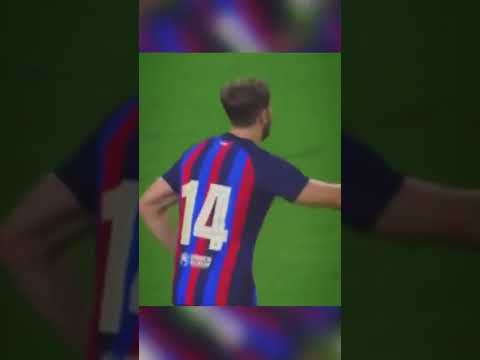 NICO Y BALDE TIENEN NIVEL PARA QUEDARSE 