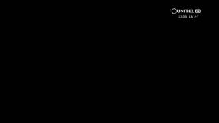 unitel screen bug template