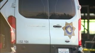 Body Found At Dairy Farm Identified