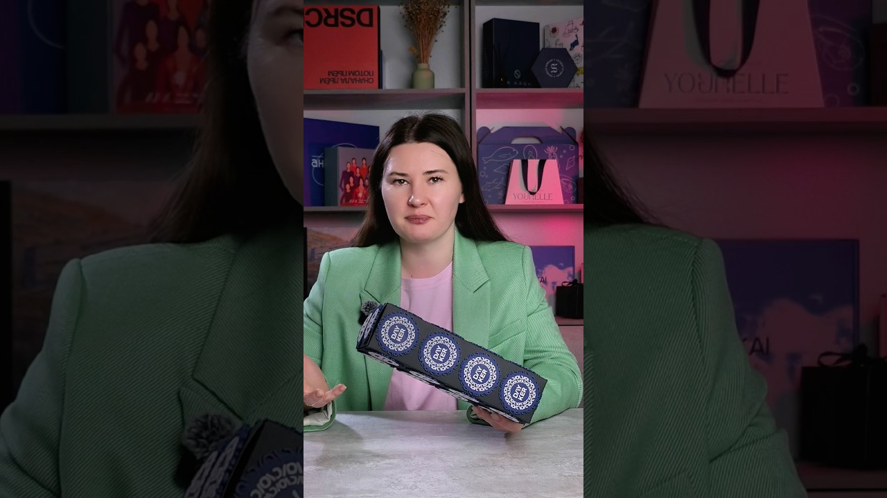 Доставка по всему миру. Для заказа, оставляйте заявку на нашем сайте daykerov.ru