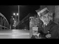 Brendan Kent - Channel Trailer