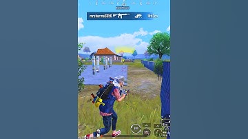 GOD LEVEL TPP + FPP FIGHT 1V4 🤯 #fpp #tpp #shortvideo #youtubeshorts #shorts #bgmi #pubg #pubgshorts