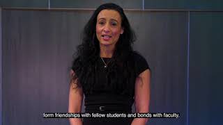 What is FYE and why does every incoming student need to participate?