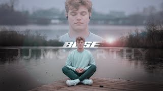 Bose x JJ McCarthy | Block Out the Noise