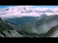 Himalayas climbs Nepali hiking【通勤通学中リスニング力向上書き取りに便利な字幕英語時事ニュース current news in English subtitle】