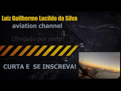 EXECUTIVE AVIATION - PRIDB CL30 DDENN V2 -SBMT SBBI camera iphone 8 plus apk