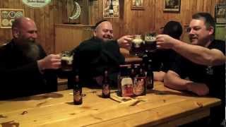 Festival Preview - Bockfest 2013