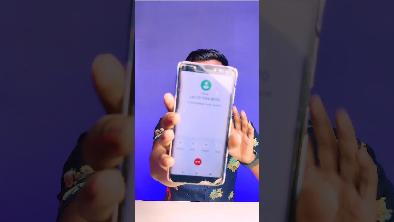 How to Find Phone Number Details in 3 Simple Tricks! 🔎 [100% Free & Easy]