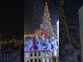 christmas #dubai #art # craft