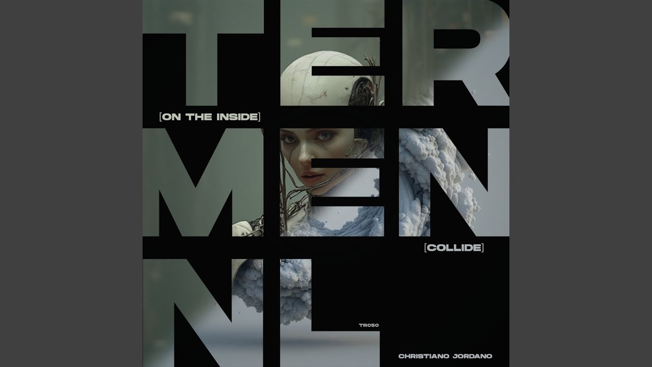 Watch On The Inside (Extended Mix) on YouTube Watch On The Inside (Extended Mix) on YouTube