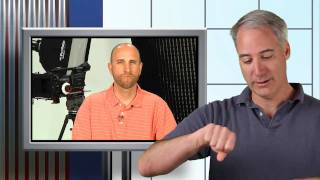 Mark Wallace of AdoramaTV Interview Net Worth