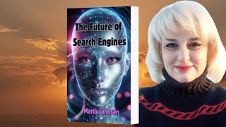 The Future of Search Engines || multilingual digital marketing