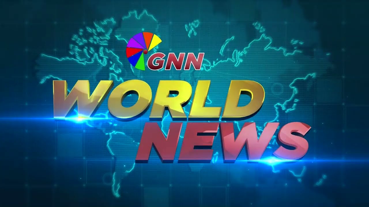 Volcano near Iceland's capital strikes 12th eruption in 4 years | WORLD NEWS ALAS OCHO