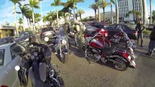 1 DAYTONA BIKE WEEK 2013  720p