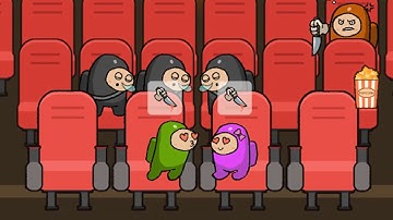 Thief Puzzle 2: Impostor Puzzle Level 39 Walkthrough