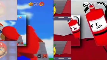 12 Shuric Scans With Are Slides V13 (SCM2024ALE’s New Version)