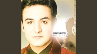 Download Lagu Deus e Eu (feat. Dieggo Molina)