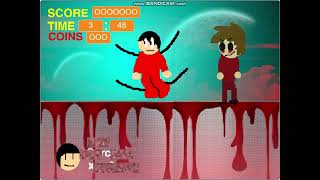 Zerty.EXE - TRUE VERSION by EJgamer2019 Zerty.EXE - TRUE VERSION by EJgamer2019