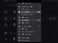 Pluginy do pobrania w minute!  #minecraft #polskiemc #polakcode #shorts #edit #anarchiagg