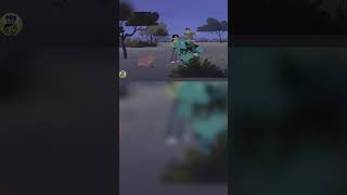 Activate Hippo Power Wild Kratts Race For The Hippo Disc Episode