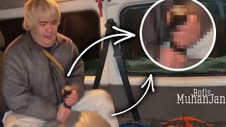 Все Школьники Когда Дома Никого Нету Muhanjan