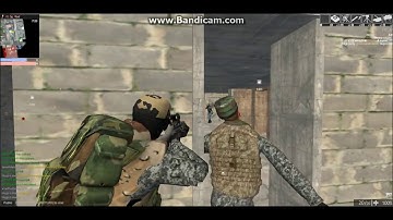 Sanctus Gameplay  Unity 5 | Red Crucible Firestorm