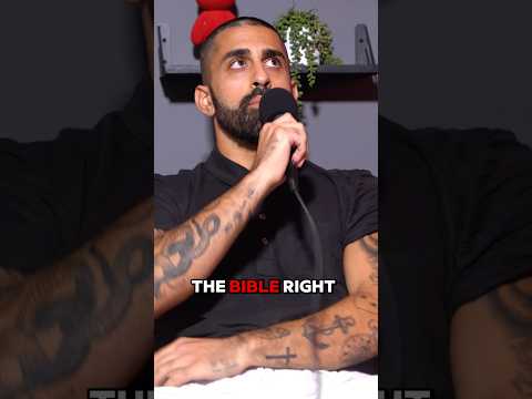 Using The Tools God Has Provided