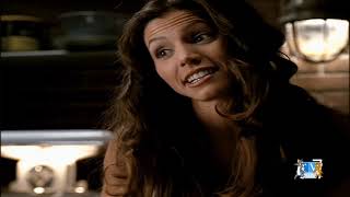 Angel I Got You Under My Skin 2000 Intro On Tv Plus 7 120321 Network Premiere