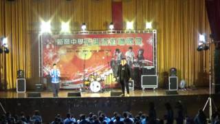 1051223新榮中學-陳義方