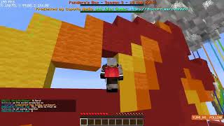 Pandoras Box #3 VOD