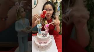 Yağmur Özkavak En Yeni Tiktok Videoları