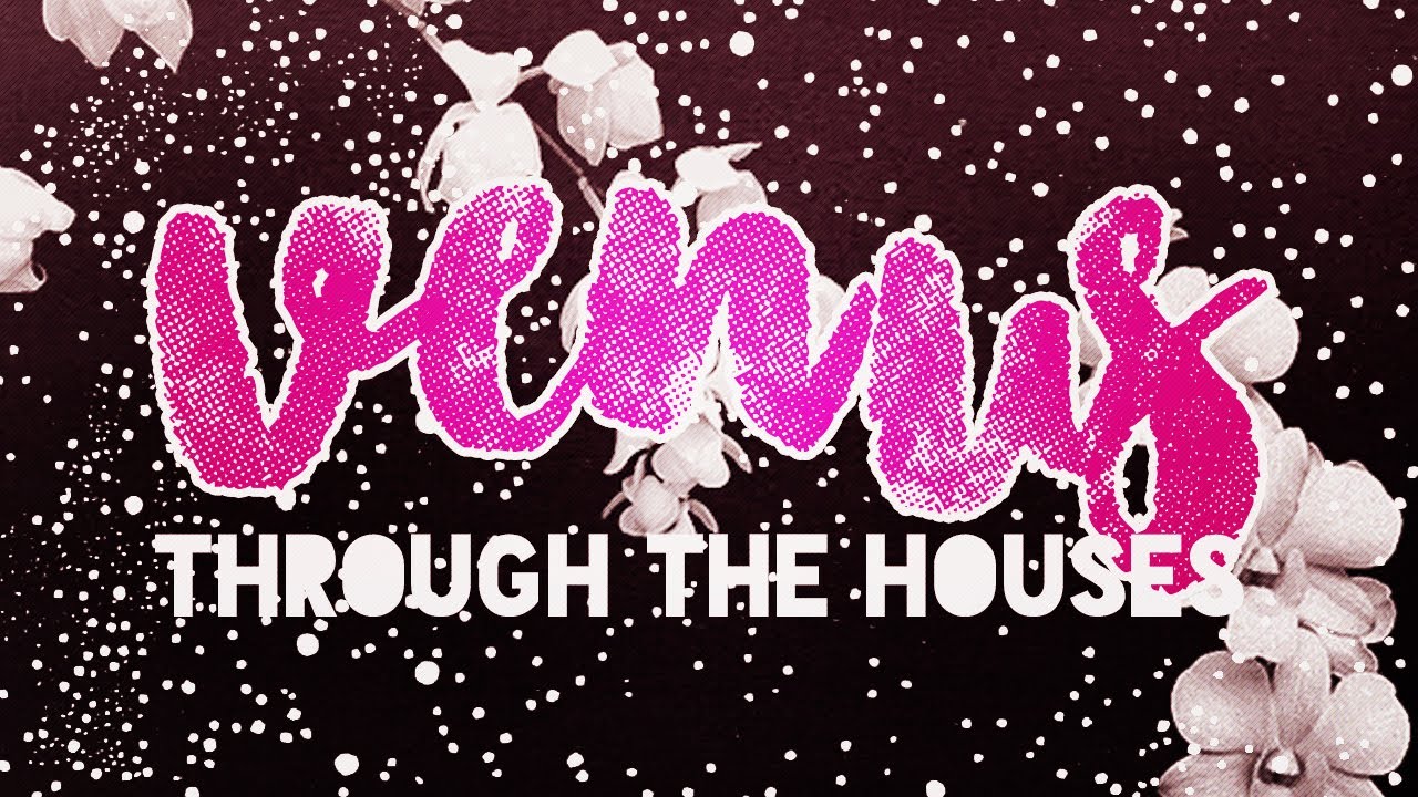 VENUS through the HOUSES | astrology for beginners