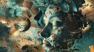 2024 SAAD | Stopping Cyber Burnout: How to Manage Your Mental Health with Cybermindz