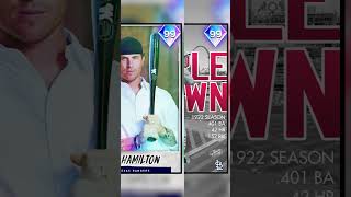 5 New Legends I Want in MLB The Show 24!