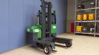 COMBILIFT-C-4000-ET