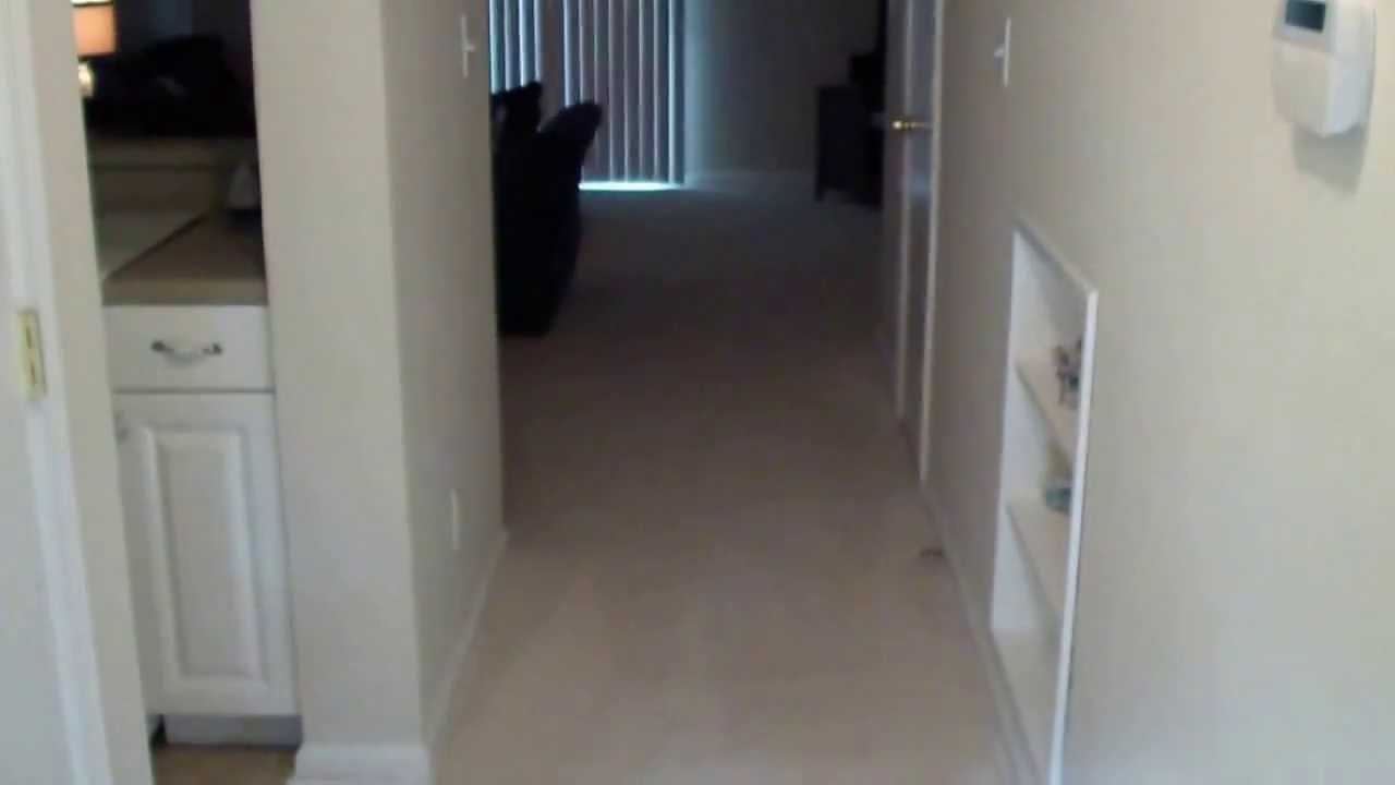 The Sea Shell Retreat, Myrtle Beach South Carolina Vacation Rental Home