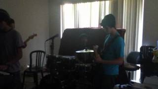 Download Lagu Astronaut band practice- Three sirens. MP3