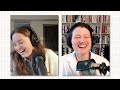 The Feminist Argument for and Against Surrogacy