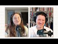 The Feminist Argument for and Against Surrogacy