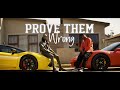 Baba harare   prove them wrong ft voltz jt official music